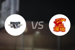 北京vs深圳录像回放【2025/12/20】