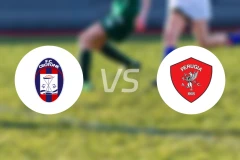 克罗托内U19vs佩鲁贾青年队比分预测【2025/11/29】