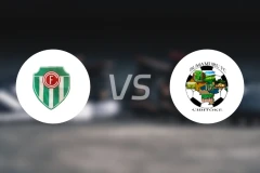 绿色农足vs布马穆鲁比分预测【2026/04/12】