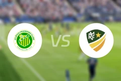 波格索RRvs蒙特罗赖马比分预测【2026/02/04】