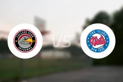 科利奇帕克天鹰vs长岛篮网比分预测【2025/12/10】