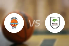 瓦伦西亚vs马拉加比分预测【2026/01/11】