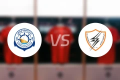 阿尔米纳vs卡拉巴比分预测【2026/01/05】