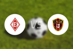 FC维尔尼格罗德vsFC施滕达尔乐比分预测【2025/11/22】