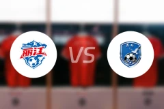 丽江队vs昆明队录像回放【2026/04/11】