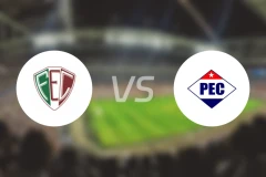 弗鲁米嫩塞PIvs皮奥伊比分预测【2026/01/18】