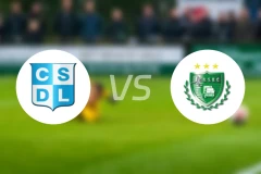 利涅尔斯vs卡米尼罗斯比分预测【2026/03/05】