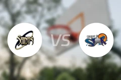 圣文森都柏林vs贝尔法斯特星队比分预测【2025/11/16】