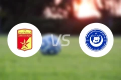 阿尔马里克奥比德vs法希尔比分预测【2026/02/05】