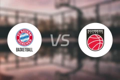 拜仁慕尼黑vs保罗沙比分预测【2026/02/21】