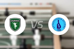 埃菲尔09vs库塔艾士邦比分预测【2026/04/19】