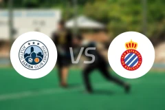 莱里达竞技vs西班牙人比分预测【2025/10/31】