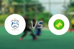 希伯来FKvs扎加塔拉比分预测【2026/03/13】