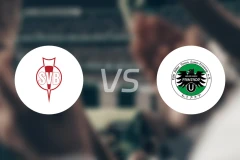 比门霍斯特vsDJK阿德勒联合比分预测【2026/03/22】