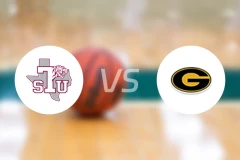 得克萨斯南方大学vs格兰布林大学比分预测【2026/01/06】