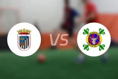 巴达祖斯vs卡韦萨德尔布埃比分预测【2026/03/29】