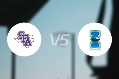 史提夫奥斯汀州立大学vs得州哥普斯克里斯分校比分预测【2026/02/17】