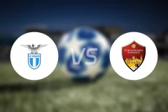 AC维加西奥vs格鲁阿罗比分预测【2025/10/18】