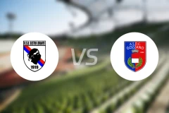 斯莱万特vs戈扎诺比分预测【2026/02/14】