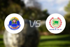 孟加拉国警察vsMFS拉汉马特比分预测【2026/01/03】