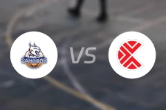 萨莫波尔vs萨格勒布希伯纳比分预测【2026/02/08】