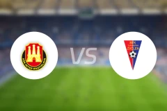 国际巴迪斯拉华vs泽沃伦火车头比分预测【2026/03/21】