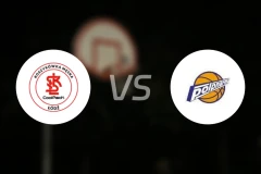 罗德茨vs阿尔马比分预测【2025/12/07】