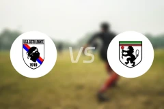 斯莱万特vs德尔特霍纳比分预测【2026/01/11】