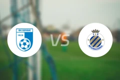 贝雷尼vs波德戈里察国际比分预测【2026/03/08】