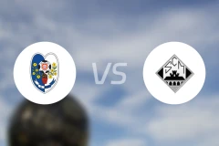 卡马查vs米兰迪拉比分预测【2026/01/17】