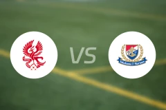 光州FCvs横滨水手录像回放【2024/09/17】