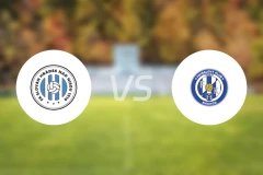 赫拉德克尼苏vs纳查德德斯特恩比分预测【2025/11/15】