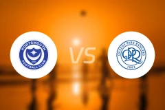 朴茨茅斯vs女王公园比分预测【2025/12/26】