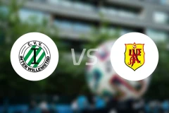 国际威廉斯塔德vsSV乌德巴比分预测【2025/12/22】