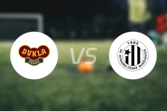 杜库拉U19vs布杰约维采迪纳摩U19比分预测【2026/03/20】