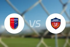 杰尔比vs蒙特塞利奥1937比分预测【2024/10/27】