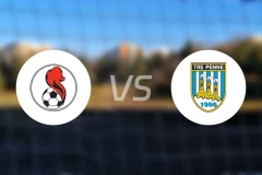 彭拿洛沙vs特雷佩纳比分预测【2026/02/07】