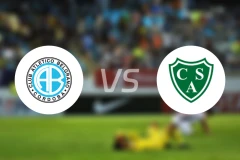 贝尔格拉诺vs萨米恩托比分预测【2026/03/08】