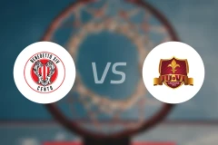 巴尔图尔塞托vs费拉罗尼比分预测【2025/10/30】