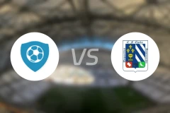 卡塞塔vs埃皮拉FC比分预测【2026/01/18】