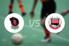 润梅尔青森vs大分红温泉比分预测【2025/11/16】