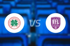 奥伯豪森U19vs奥斯纳布吕克U19比分预测【2025/10/26】