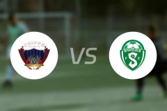 奇帕联合vs西维勒比分预测【2026/04/08】