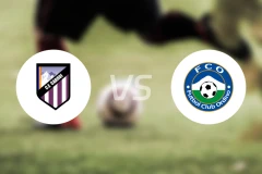 卡罗伊vs奥尔迪诺比分预测【2025/12/21】