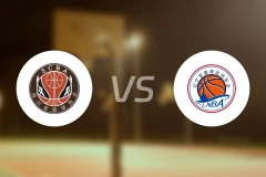 四川女篮vs辽宁女篮录像回放【2025/11/10】