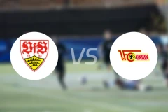 斯图加特vs柏林联合录像回放【2024/12/07】