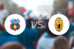 CSA布加勒斯特星vs西罗尔比分预测【2025/11/29】