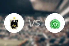 沃尔特雷东达vs沙佩科恩斯比分预测【2025/11/16】