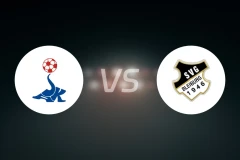 克拉根福vs布雷堡比分预测【2026/04/18】