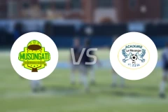 穆桑加蒂足球俱乐部vs弗兰博东比分预测【2025/12/07】